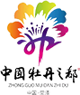 中國牡丹之都